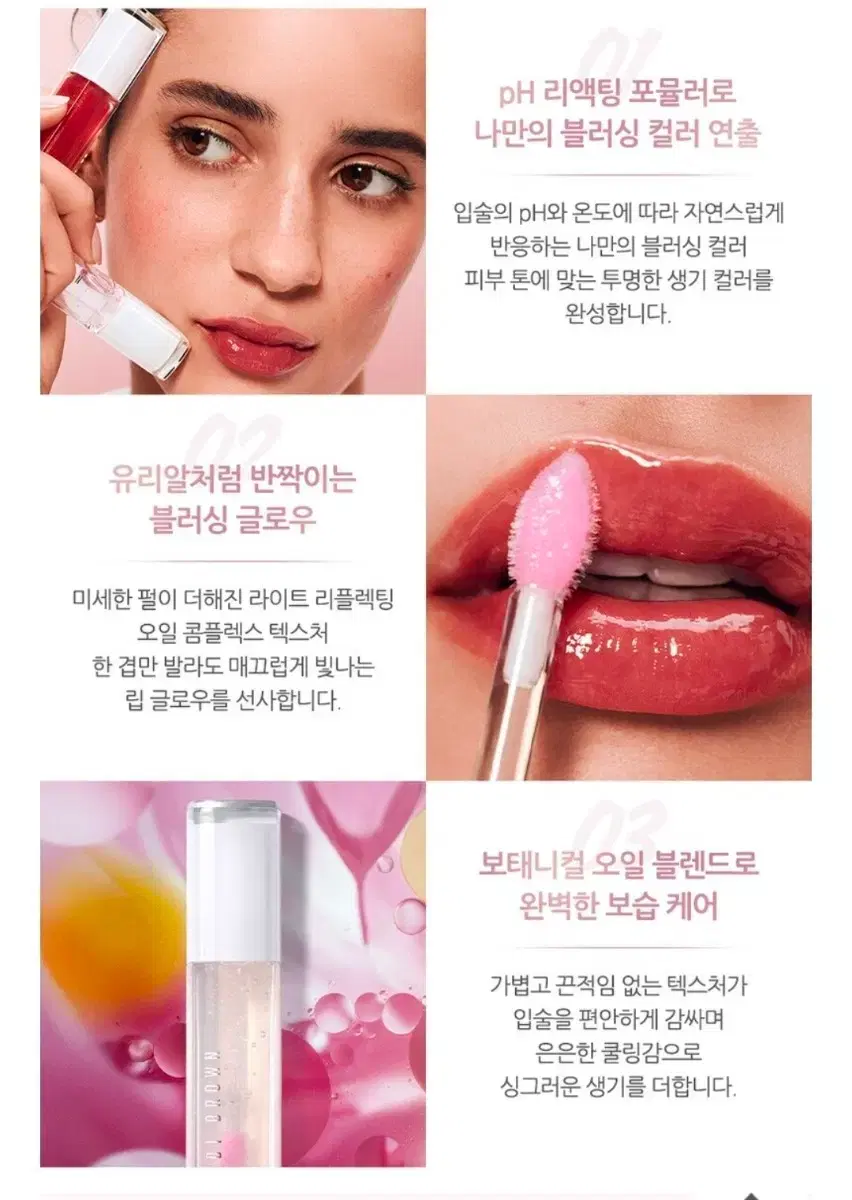 thumbnail-7